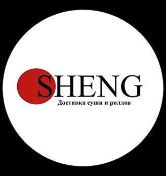 «SHENG»